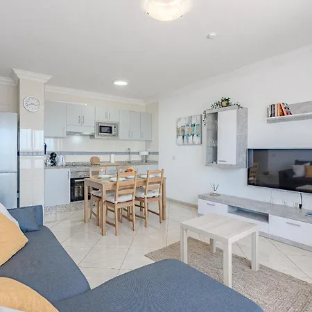 Hermitage Homes Psj G&e Apartment