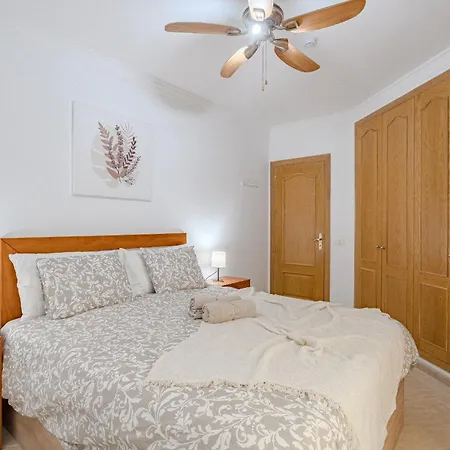 Hermitage Homes Psj G&e *
