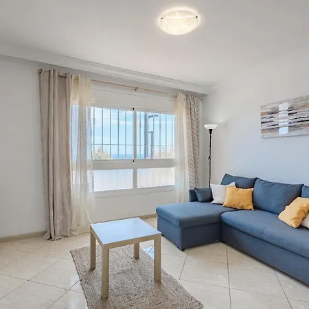 Hermitage Homes Psj G&e פלאייה דה סאן חואן